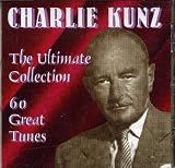 Ultimate collection-60 great tunes