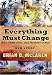 Everything Must Change DVD Study