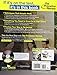 The Princeton Review Cracking the TOEFL iBT 2016 (College Test Preparation)