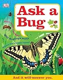 Ask a bug