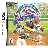 Little League World Series 2009
