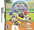 Little League World Series 2009