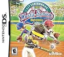 Little League World Series 2009