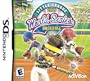 Little League World Series 2009