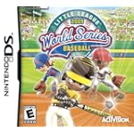 Little League World Series 2009