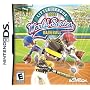 Little League World Series 2009