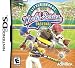 Little League World Series 2009