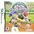 Little League World Series 2009