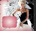 Joy To The World (CD & DVD)