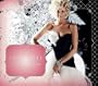 Joy To The World (CD & DVD)