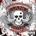 Gang War (Medley) [Explicit]