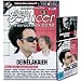 Sonic Seducer Jahresr�ckblick 2010 DVD mit M'Era Luna Film Teil 2 + exkl. Deine Lakaien EP + Magazin; Bands: Placebo, In Extremo, Editors u.v.m.
