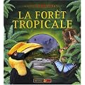 La for�t tropicale