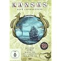 Kansas -Live Confessions Usa 82 [DVD]