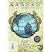 Kansas -Live Confessions Usa 82 [DVD]