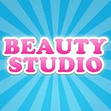 Fisheye Lens, Beauty Studio - Photo Editor