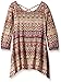 Billabong Little Girls' Moon Dreamz Dress