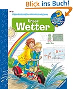 #5: Unser Wetter (Wieso? Weshalb? Warum?)