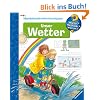 Unser Wetter (Wieso? Weshalb? Warum?)