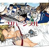 テニスの王子様 完全版 Season1 収納BOX