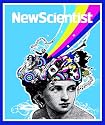 New Scientist Subscription Gift Pack ( 16 issues)