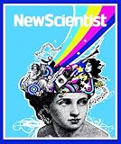 New Scientist Subscription Gift Pack ( 16 issues)