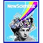 New Scientist Subscription Gift Pack ( 16 issues)