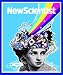 New Scientist
