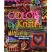 Color by Kristin: How to Design Your Own Beautiful Knits
