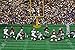 Kaskey Kids NCAA Football Guys Team: Alabama