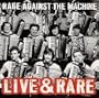Live & Rare