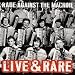 Live & Rare