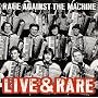 Live & Rare