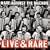 Live & Rare