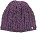 HEAT HOLDERS Women's Hat