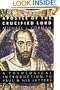 Apostle of the Crucified Lord: A Theological Introduction to Paul and His Letters
