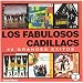 20 Grandes Exitos