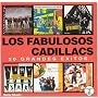 20 Grandes Exitos