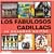 20 Grandes Exitos