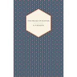 the freaks of mayfair