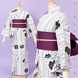 uh߃t@CiXe[W10.500~u~ KNv8F-9