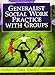 Generalist Social Work Practice with Groups