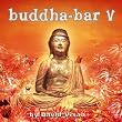 Buddha Bar 5