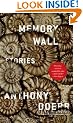 Memory Wall: Stories