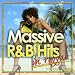 Wait For You (Reggae Version) bij MP3-downloads bij de naam: 61t3gN1ZFTL._SL75_