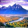 2011 Calendars