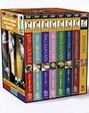 Jazz Icons: Series 2 Box Set