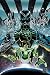 Blackest Night