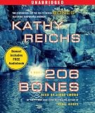 206 Bones