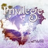 Privilege